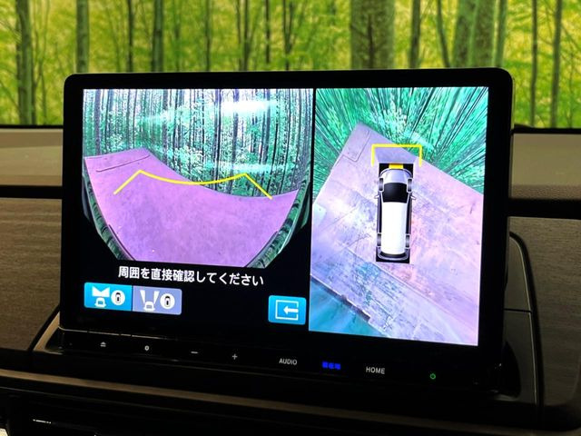 �y�}���`�r���[�J�����V�X�e���z��p�̃J�����ɂ��A�ォ�猩���낵���悤�Ȏ��_��360�x�N���}�̎��͂��m�F���邱�Ƃ��ł��܂������p�������m�F���₷���A�����ꏊ�ł̐؂�Ԃ��⒓�Ԃ��X���[�Y�ɍs���܂��B