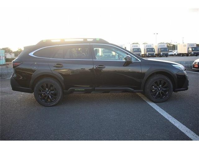 ���Ǝҗl�ւ̔̔��͂��f�肳���Ă��������܂��B �Ԍ������ԗ��̏ꍇ�́A�Ԍ����擾�������x�������z�ŕ\�����Ă���܂��B