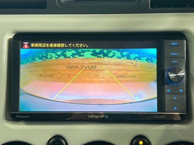 �y�o�b�N�J�����z���Ԏ��Ɍ�������A���^�C���f���Ŋm�F�ł��܂��B��^���Ǝ{�݂◧�̒��ԏ�ł̒��Ԏ���A��Ԃ̃o�b�N���ɑ劈��!�^�]�X�L���Ɋւ�炸�A����K�{�ƂȂ��������̂ЂƂł�!