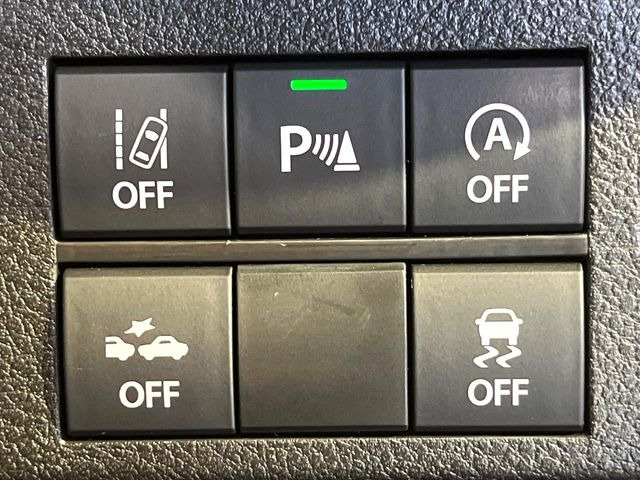 �y���A�R�[�i�[�Z���T�[�z�o���p�[�ɕt�����Z���T�[����Q�������m!���̋����ɋ߂Â��ƃA���[�g�ŋ����Ă���܂��􋷂����ԃX�y�[�X��Ԍɓ��ꎞ�����S�ł��ˁ�