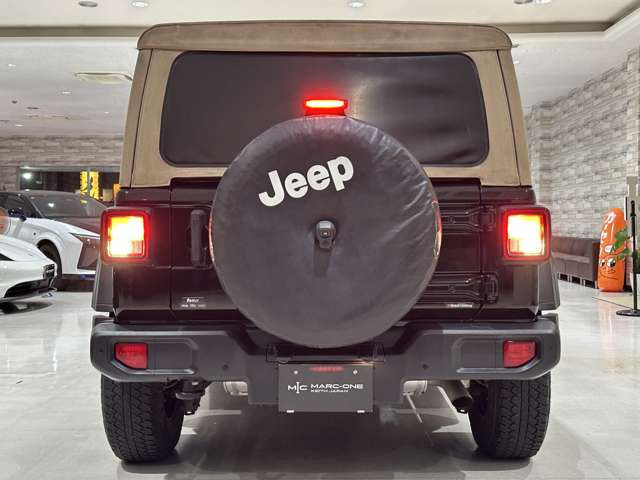 �ꕔ�����������A�S�����[�ԑΉ����Ă���܂��B�k�C���`����܂ŁA��g������ЂɂĂ��[�Ԓv���܂��B