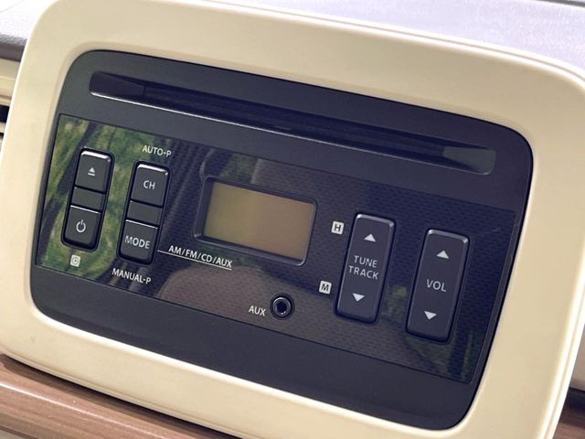 ���D���ȉ��y���ԓ��ł��y���݂��������܂���X�s�[�J�[�����E�E�[�n�[�ǉ��Ȃǂ̉��������A�ŐV�i�r�E��ȃ��j�^�[���̎��t�������񂲑��k��������!