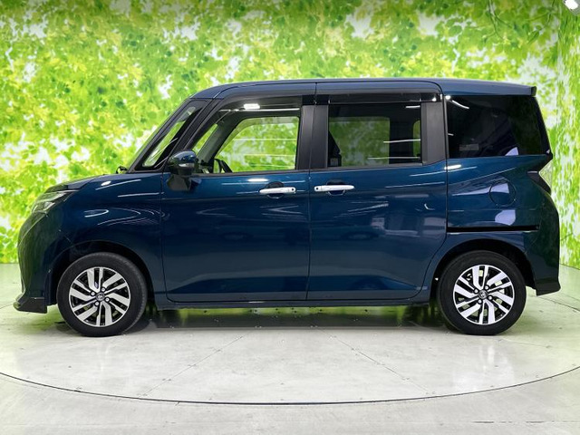 タンク1.0 カスタム G S