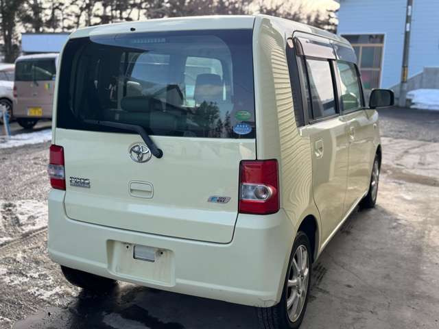 ���e��I�[�g���[���A�N���W�b�g�J�[�h�Ή��ł��܂����I�[�g���[�X���s���[�������ē��\�ł�!���C�y�ɂ����k�������B