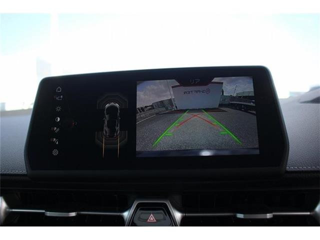 ��D�]�̃{�f�B�R�[�e�B���O�u�n�C���[�X�R�[�g�v�����[�Ԃ܂łɎ{�H�\�B�J���݂�����Ȃǒ��ÎԂ�����ƒ��߂Ă��܂���?�s�J�s�J�̏�Ԃł����o�����������܂��B