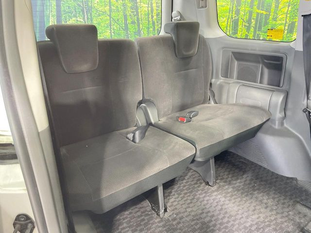 3��ڃV�[�g�͂�������ԗǍD����l�ł��������ƍ����Ē����܂��̂ŁA��l���ł̂��o���������N���N�ł��􂲉Ƒ��ŁA�C�̒m�ꂽ���ԂŁA�h���C�u�ɍs���̂��y���݂ł��ˁ�