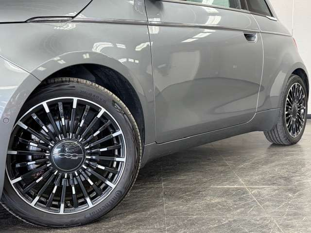 �y����v�����z���Ђł͂��q�l�̂��\�Z�ɍ��킹���v�������Ă����Ă��������Ă���܂��B���i��}�����v��������A�[�ԑO�����A�[���ۏؕt���A���q�l�̂��v�]�ɍ��킹���e��v���������p�ӂ��Ă���܂��B