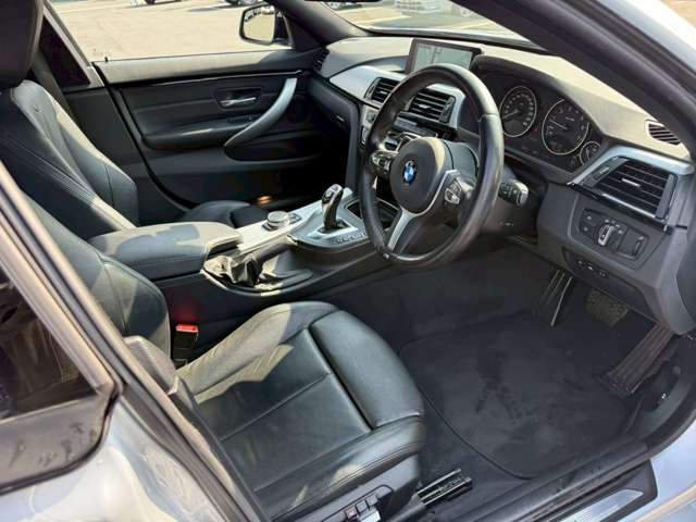 �C�ɂȂ邨�Ԃ�����܂�����E�̓d�b�ԍ����璼�ڂ��X�ɂ��₢���킹���������B�x�����@����ԗ����A��Ԃ܂łȂ�ł������������Ē����܂��B�X�^�b�t�ꓯ���A�����҂����Ă���܂��B