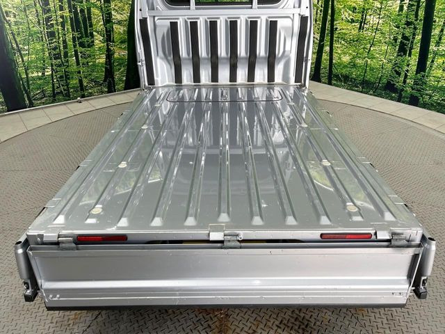 �ς݉��낵�̂��₷���f�b�L�ɂ͂����Ղ�Ɖו���ςݍ���ł��������܂��B�V�т���d���܂ŁA�l�X�ȃV�[���ŗ���܂���