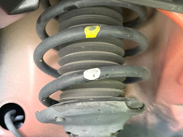 ���Ԃ����S���Ă���肢�������ׂɂ́A�����̒���_�����������܂���B�T�[�r�X�T�|�[�g(�L���ۏ�)�ł͖����_�������񋟂��Ă���A���S�̃J�[���C�t�����߂�������������T�|�[�g�̐��������Ă��܂��B