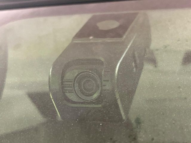 �y�h���C�u���R�[�_�[�z�h���C�u���R�[�_�[����!���s���͂������A������^�]�⎖�̂ɑ��������ہA�f���ŋL�^���A����̃��X�N�ɔ����܂��B���L�^�pSD�J�[�h�͂��q�l�����g�ł��������������K�v������܂��B