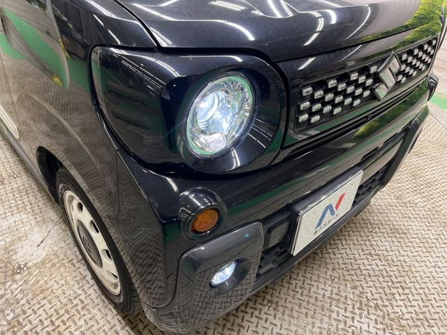 �yLED�w�b�h���C�g�z���V����ԑ��s�����ǍD�Ȏ��E���m�ۂ����S���ĉ^�]�ł��鍂�P�xLED�w�b�h���C�g�𑕔�!�_�����x�������A����d�͂��}�����Ă��܂��B