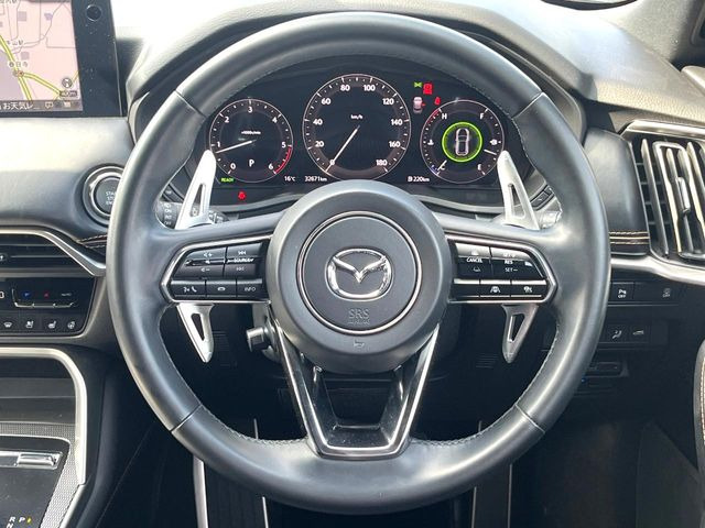 �y�����v�����X�e�A�����O�z�㎿�Ȋv���g�p���邱�ƂŁA��ɂ����������݂ƂĂ��^�]���₷���n���h���ł���