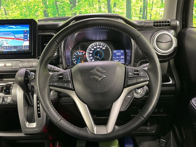 �y�A�_�v�e�B�u�N���[�Y�R���g���[���z�������H�ł̒��������s���y��!!�����ő��x��ۂN���[�Y�R���g���[�����A�Փˌy���V�X�e���ƘA�g���A�O���̎ԗ������m���ĎԊԂ�ۂ悤�ɑ��x���߂��Ă���܂�!!