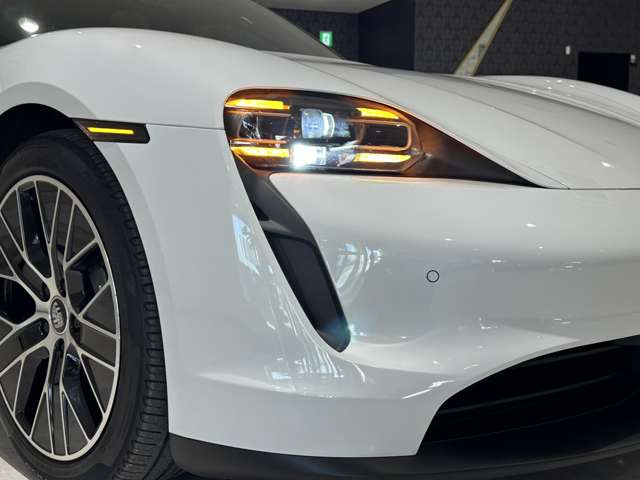 �y�A�N�Z�X�z����:���k�����ԓ����IC��荑��16���ɂďt�����E��c���ʂ֖�15���B