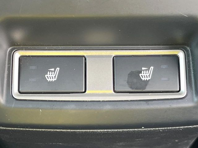 �y�O��+��ȃV�[�g�q�[�^�[�z�������ɏd�󂷂�V�[�g�q�[�^�[����Ȃɂ�����!�G�A�R����葁�����܂��Ă����̂Ŋ�����̐l�����S�ł��ˁ�G�A�R���̉����͊������邩����A�Ƃ������ɂ����������߂ł��B