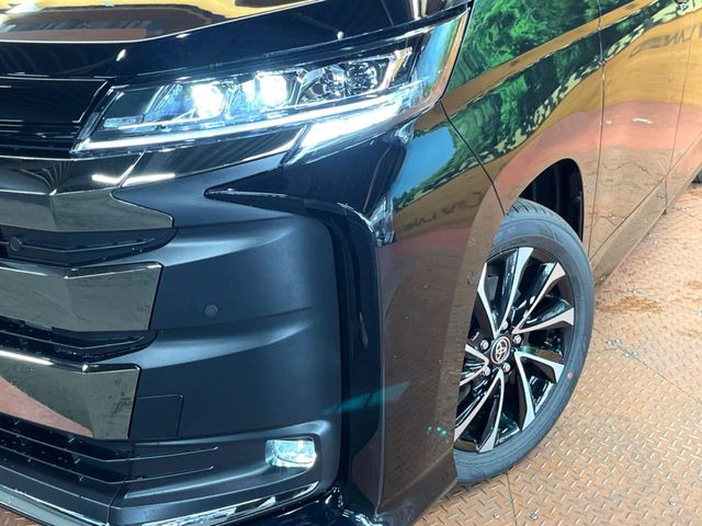 �yLED�w�b�h���C�g�z���V����ԑ��s�����ǍD�Ȏ��E���m�ۂ����S���ĉ^�]�ł��鍂�P�xLED�w�b�h���C�g�𑕔�!�_�����x�������A����d�͂��}�����Ă��܂��B