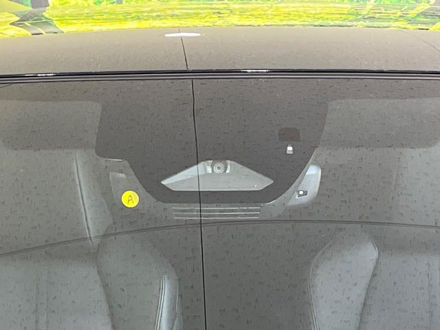 カローラクロス1.8 ハイブリッド Z