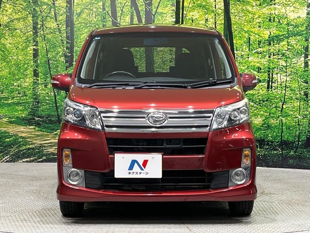 ���Ђł́A�S�ԁw�C�����Ȃ��x�̂��Ԃ̂ݎ�舵���Ă���܂��B��C�o�C���[�ɂ�錵�I�����d����̌�A���Ɍ�̎ԗ��`�F�b�N���s���A�l�N�X�e�[�W���F�肵�����i���Ȓ��ÎԂ����񋟂��Ă���܂��B