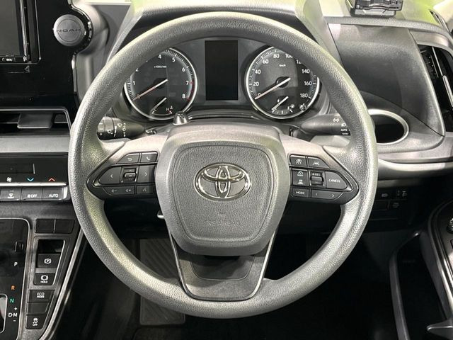 �y�X�e�A�����O�X�C�b�`�z�^�]���A�O������ڐ������炷���ƂȂ��A�I�[�f�B�I���̑��삪�\�ȕ֗��@�\!���S&���K�ȃh���C�u�����o���Ă���܂���