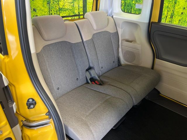 �㕔���Ȃ��C�ɂȂ�悤�ȃL�Y�E�����ւ��蓙�A�傫�ȃ_���[�W�͂Ȃ��A�ǍD�ȏ�Ԃł��B