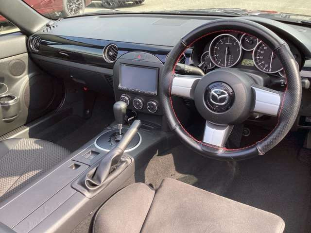 ロードスター2.0