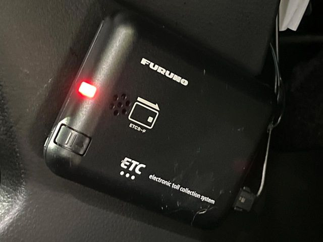 �yETC�z�������H�̗��������X�g���X�Ȃ��ʉ�!�b��̃X�|�b�g��T�[�r�X�G���A�ɑ����u�X�}�[�gIC�v���p���͕K�{�̃A�C�e���ł��B���X�ŃZ�b�g�A�b�v�����{�A���[�ԓ������炷���ɂ����p���������܂�!