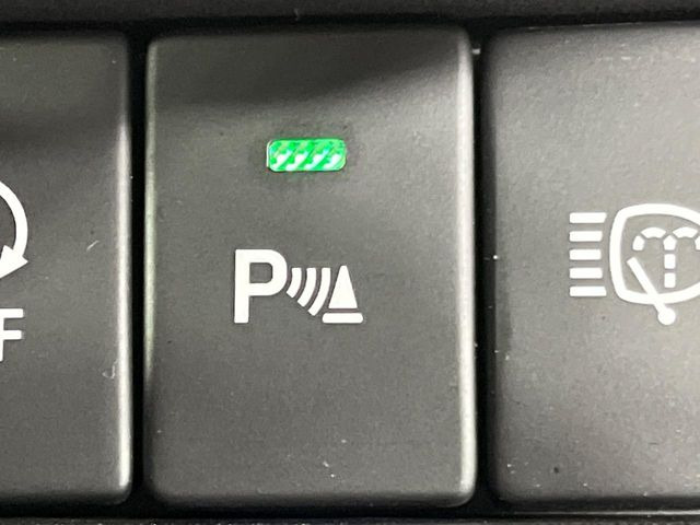 �y�R�[�i�[�Z���T�[�z�o���p�[�ɕt�����Z���T�[����Q�������m!���̋����ɋ߂Â��ƃA���[�g�ŋ����Ă���܂��􋷂����ԃX�y�[�X��Ԍɓ��ꎞ�����S�ł��ˁ�