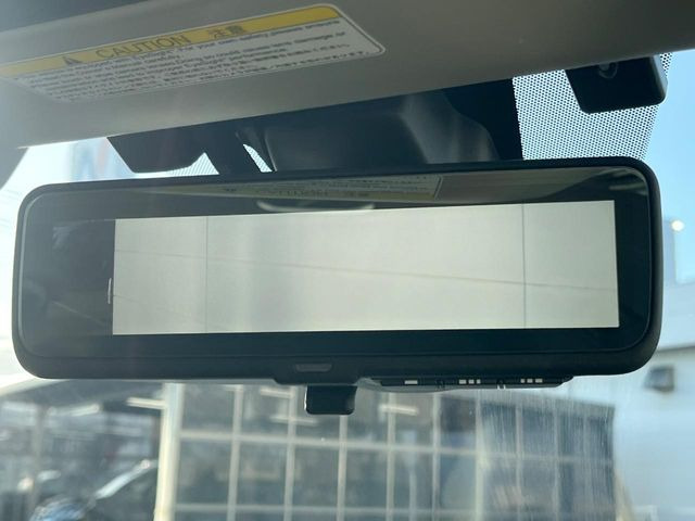 �y�X�}�[�g�����r���[�~���[�z��Ȃ̑傫�ȉו��⓯��҂Ō�����m�F���Â炢���ł����S!�J�������B�e�����ԗ�����̉f�������[���~���[���ɕ\���B�N���A�Ȏ��E�ŏ󋵂̊m�F���\�ł�!