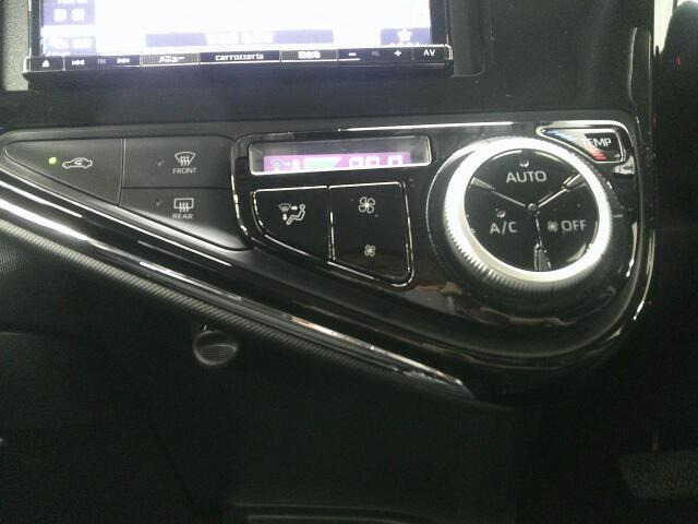 �I�[�g�G�A�R���Ŏ����D�݂̎�����f�����ݒ�o���܂��B���K�Ȏ����ŁA���K�ȉ^�]�����y���݉�������