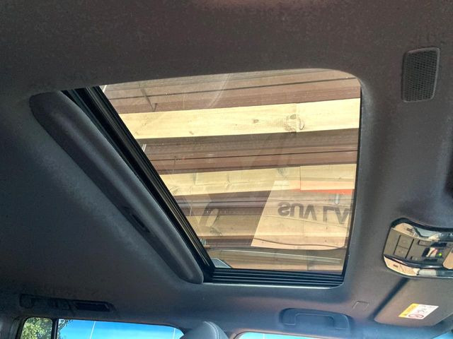 �y�T�����[�t�z�J���������Ղ�̊󏭑����A�T�����[�t����������Ă��܂�!�ԓ��ɖ�����������ꂽ��i�F���y���ވȊO�ɂ��A�ԓ��̋�C���ȒP�Ɋ��C�ł��ĉ��K�ł�!