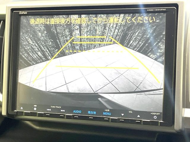 �y�o�b�N�J�����z���Ԏ��Ɍ�������A���^�C���f���Ŋm�F�ł��܂��B��^���Ǝ{�݂◧�̒��ԏ�ł̒��Ԏ���A��Ԃ̃o�b�N���ɑ劈��!�^�]�X�L���Ɋւ�炸�A����K�{�ƂȂ��������̂ЂƂł�!