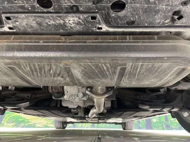 ����肪���ꂢ�Ȃ����ɁA�h�K���H�̎{�H���I�X�X���B�~��n��͂������A���ݕ��ɂ��Z���̕���A��Ń}�����E�E�B���^�[�X�|�[�c���������ɂ��D�]���������Ă���܂��B