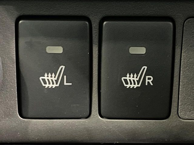 �y�V�[�g�q�[�^�[�z�������ɏd�󂷂�V�[�g�q�[�^�[!�G�A�R����葁�����܂��Ă����̂Ŋ�����̐l�����S�ł��ˁ�G�A�R���̉����͊������邩����A�Ƃ������ɂ����������߂ł��B