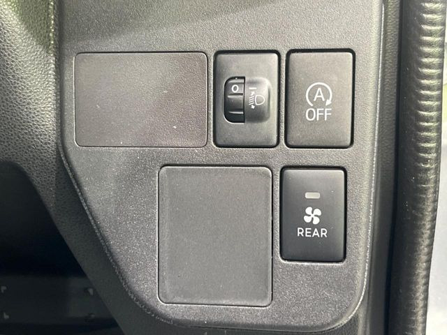 �y�A�C�h�����O�X�g�b�v�z�ԐM����a�؂Œ�Ԃ����ۂɃG���W�����~���A���ʂȔR���̏����}���܂��B�R��������ی�ɂȂ���@�\��G���W���̓u���[�L�𗣂��΍Ďn�����܂��B