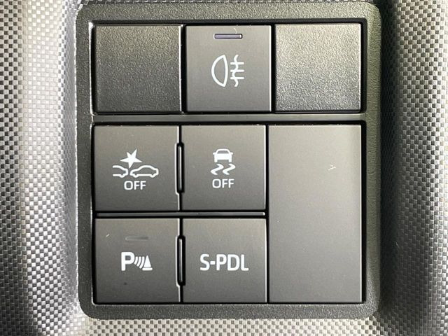 �y�X�}�[�g�A�V�X�g�z���s���ɑO���̎ԗ�����F�����A�Փ˂������Ȏ��͌x��ƃu���[�L�ŏՓˉ���Ɣ�Q�y�����A�V�X�g�B�����S�Ƀh���C�u�����y���݂��������܂��B