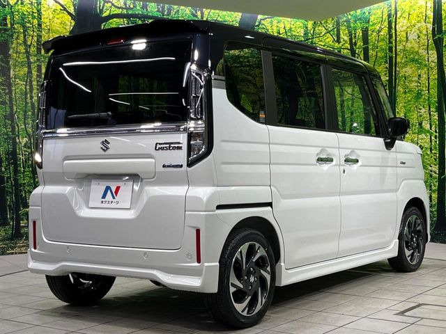 ���S���̃l�N�X�e�[�W���炨���񂹂��\��!�����̓X�܂ɓW�����Ă���N���}���C�ɂȂ�ꍇ���A�Ŋ��̓X�܂ł��������������Ƃ��\�ł�!���񎄂����ɗv�]������������������!���ʓr��p