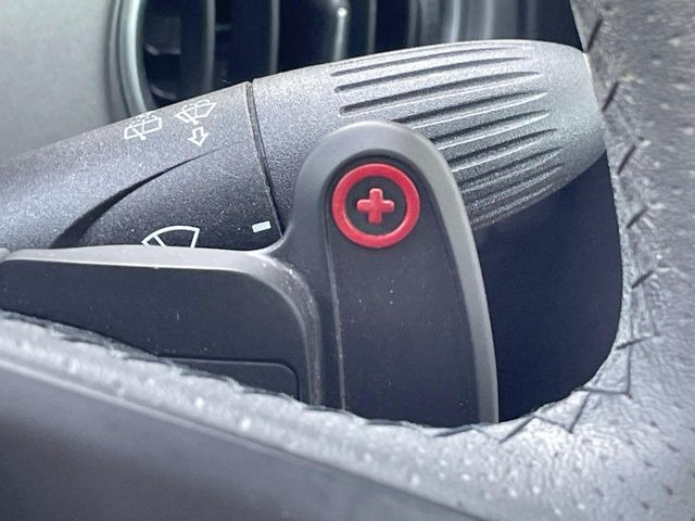 ���X�e�A�����O�p�h���V�t�g:�N�C�b�N�ȃV�t�g���삪�\!���X�|���X�������A���Ȃ��̃M�A�ϑ��ɂ�������Ƃ��Ă��Ă���܂�!���Ԃƈ�̂ƂȂ�鑕���ł��B