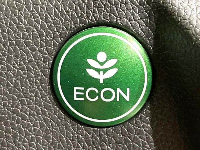 �y�A�C�h�����O�X�g�b�v�z�ԐM����a�؂Œ�Ԃ����ۂɃG���W�����~���A���ʂȔR���̏����}���܂��B�R��������ی�ɂȂ���@�\��G���W���̓u���[�L�𗣂��΍Ďn�����܂��B