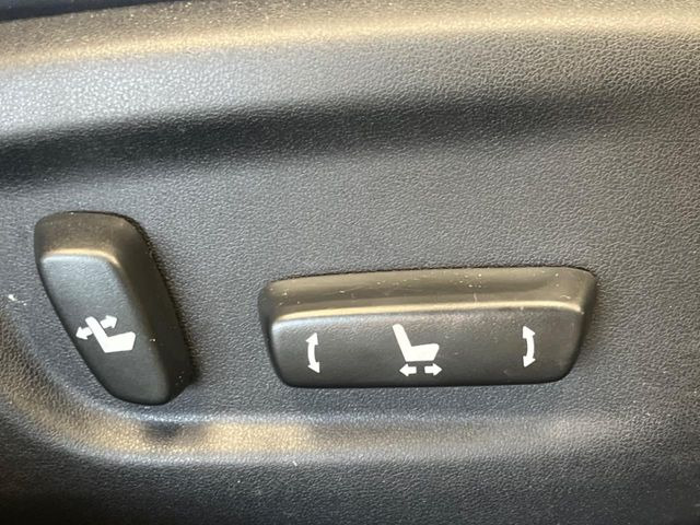 �y�p���[�V�[�g�z�X�C�b�`��ŊȒP�ɃV�[�g�̔��������\!�d��������͂�����܂���!���K�ȃV�[�g�|�W�V�����ɃZ�b�g���āA���K�ȃh���C�u�����y���݂��������B