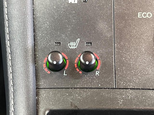 �y�V�[�g�q�[�^�[�z�������ɏd�󂷂�V�[�g�q�[�^�[!�G�A�R����葁�����܂��Ă����̂Ŋ�����̐l�����S�ł��ˁ�G�A�R���̉����͊������邩����A�Ƃ������ɂ����������߂ł��B