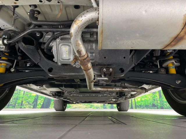 ����肪���ꂢ�Ȃ����ɁA�h�K���H�̎{�H���I�X�X���B�~��n��͂������A���ݕ��ɂ��Z���̕���A��Ń}�����E�E�B���^�[�X�|�[�c���������ɂ��D�]���������Ă���܂��B