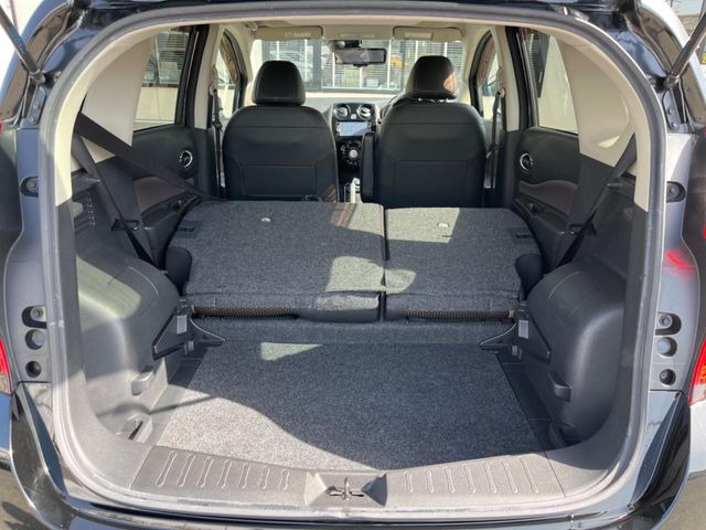 ��Ȃ��i�[����ƁA���ꂾ���̍L����!�V�[���ɍ��킹���V�[�g�A�����W�ŁA�傫�ȉו����ςނ��Ƃ��o���܂���