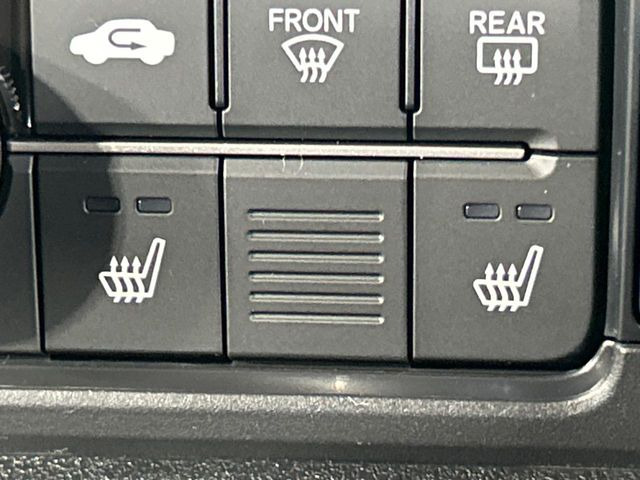 �y�V�[�g�q�[�^�[�z�������ɏd�󂷂�V�[�g�q�[�^�[!�G�A�R����葁�����܂��Ă����̂Ŋ�����̐l�����S�ł��ˁ�G�A�R���̉����͊������邩����A�Ƃ������ɂ����������߂ł��B