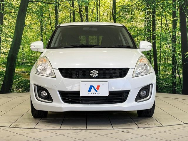 ���Ђł́A�S�ԁw�C�����Ȃ��x�̂��Ԃ̂ݎ�舵���Ă���܂��B��C�o�C���[�ɂ�錵�I�����d����̌�A���Ɍ�̎ԗ��`�F�b�N���s���A�l�N�X�e�[�W���F�肵�����i���Ȓ��ÎԂ����񋟂��Ă���܂��B