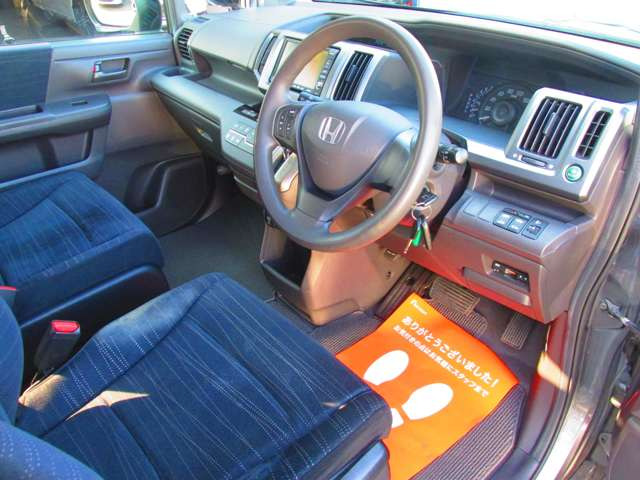 �{�������������肪�Ƃ��������܂��B������̎ԗ��f�ڒ��݌ɂ���!!�����X�̍ۂ͂��A�����肢�v���܂��B