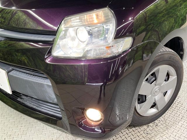 �yHID�w�b�h���C�g�z���ɖ��邭�O�����Ƃ炵�Ă����̂ŁA���V����Ԃ̑��s�������E�ǍD�ň��S���Ă���肢�������܂��B