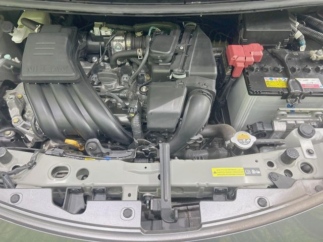 �e�؁E���J�Ȑ�僁�J�j�b�N�X�^�b�t������!�E�Ԍ��E�_�������E���̓��̏C���ȂǃA�t�^�[�T�[�r�X�����S�B���Ԃ̃J�X�^�}�C�Y���l�N�X�e�[�W�̃T�[�r�X�X�^�b�t�܂ł����k��������!