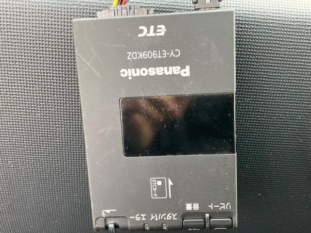 �yETC�z�������H�̗��������X�g���X�Ȃ��ʉ�!�b��̃X�|�b�g��T�[�r�X�G���A�ɑ����u�X�}�[�gIC�v���p���͕K�{�̃A�C�e���ł��B���X�ŃZ�b�g�A�b�v�����{�A���[�ԓ������炷���ɂ����p���������܂�!