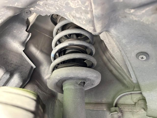 ���Ԃ����S���Ă���肢�������ׂɂ́A�����̒���_�����������܂���B�T�[�r�X�T�|�[�g(�L���ۏ�)�ł͖����_�������񋟂��Ă���A���S�̃J�[���C�t�����߂�������������T�|�[�g�̐��������Ă��܂��B